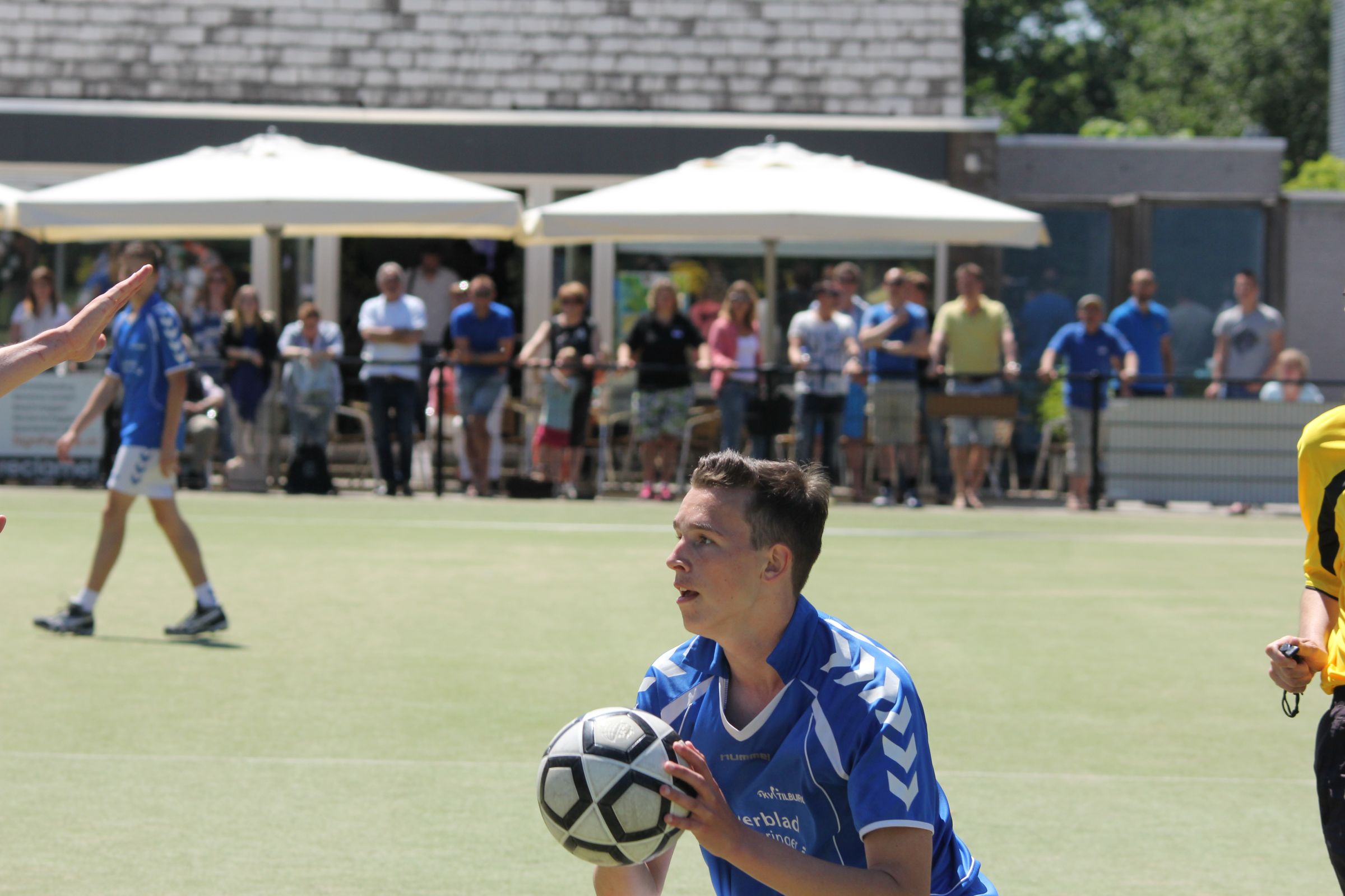 NK B1 tilburg 545.jpg